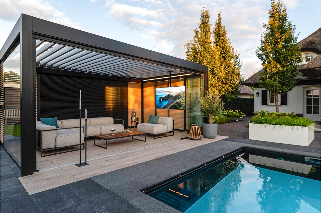 Pergola_Renson_Metz_Thionville_Nancy_Luxembourg