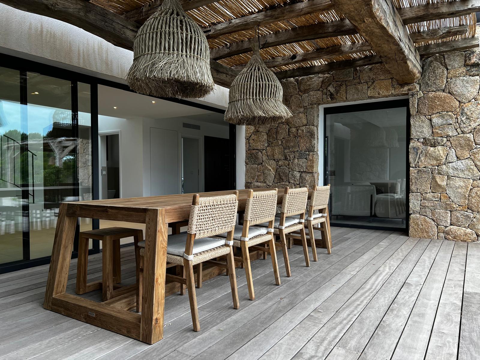 deco_corse