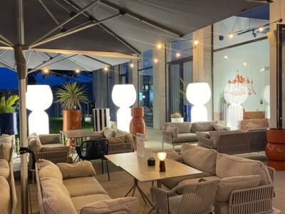 deco_hotel deco_hotel