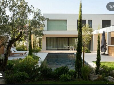 deco_scy_chazelles deco_scy_chazelles