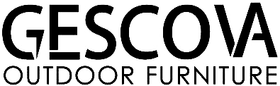 Gescova