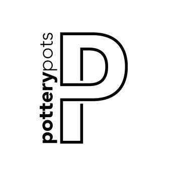 Pottery Pots