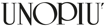 Unopiù