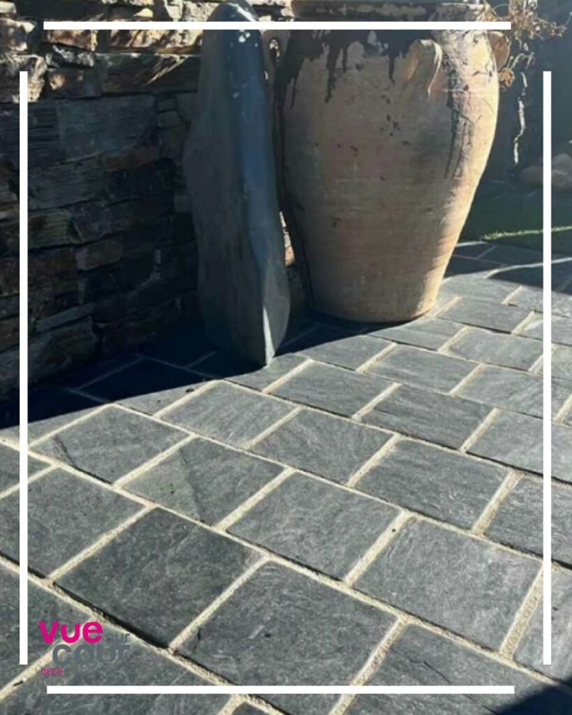 Jusqu'à -50 % sur nos expos !