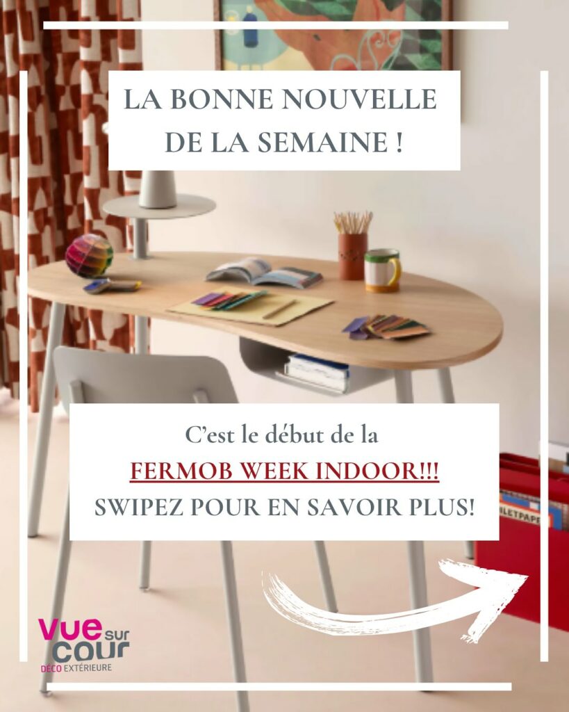 Jusqu'à -50 % sur nos expos !