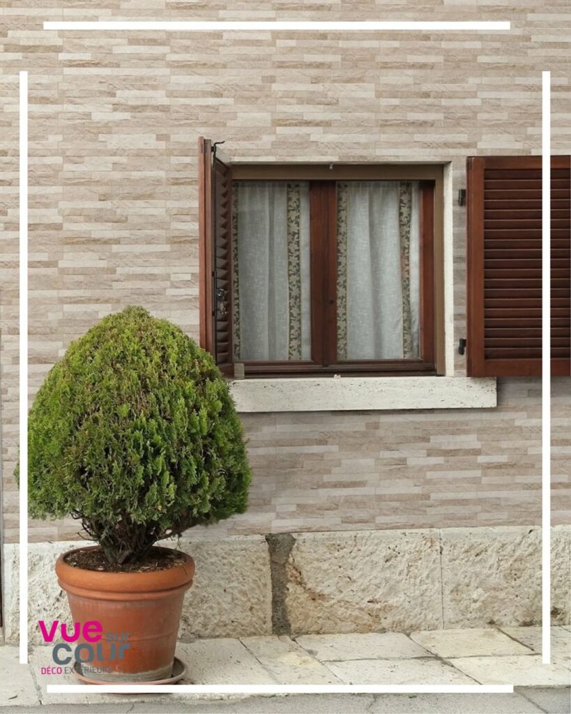 Jusqu'à -50 % sur nos expos !