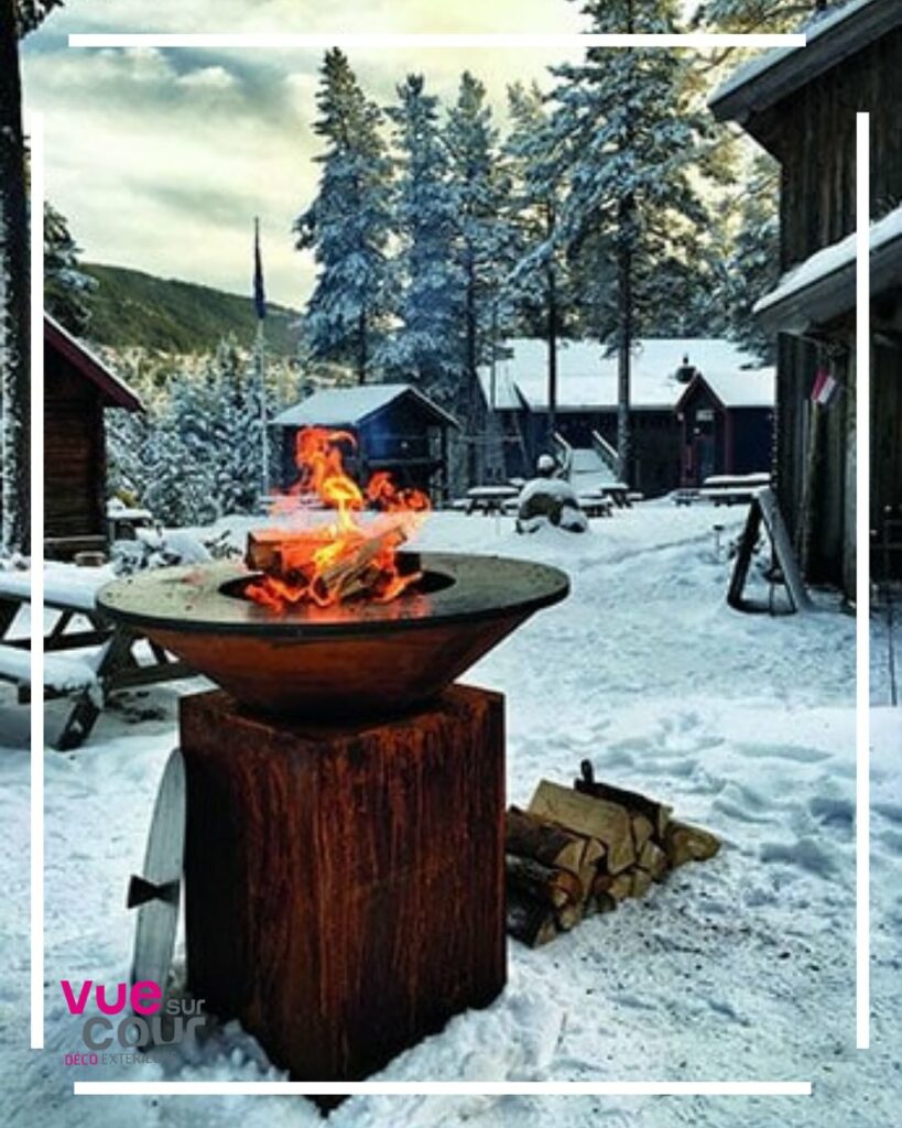 Jusqu'à -50 % sur nos expos !