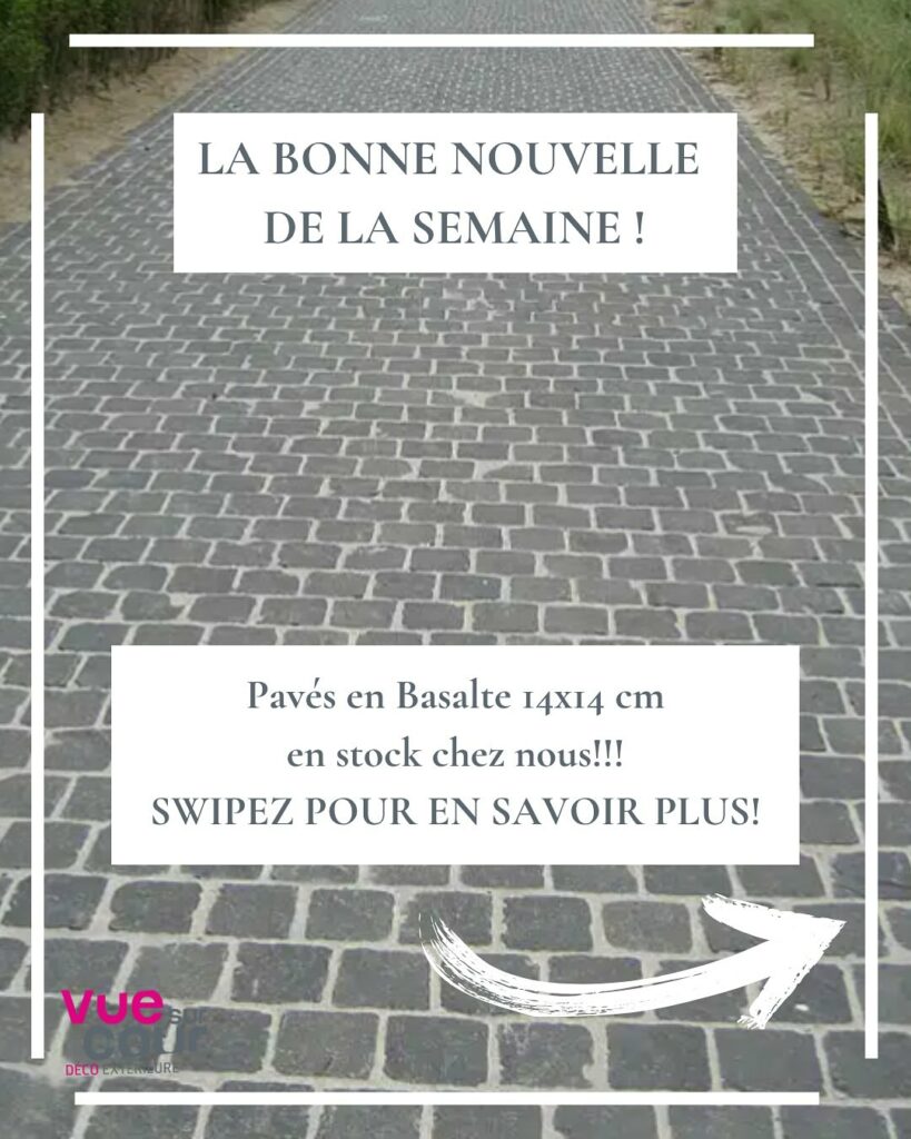 Jusqu'à -50 % sur nos expos !