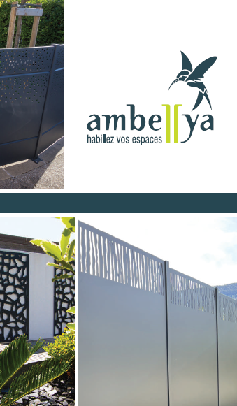 Ambellya