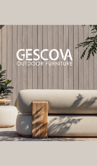 Gescova