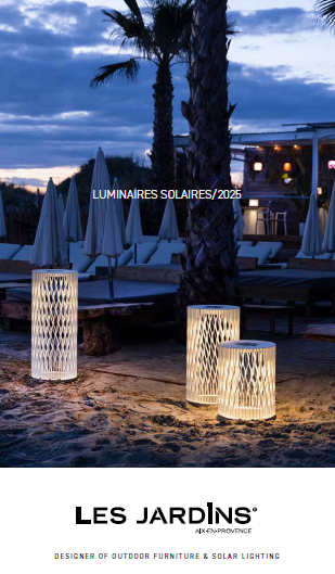 Solaires