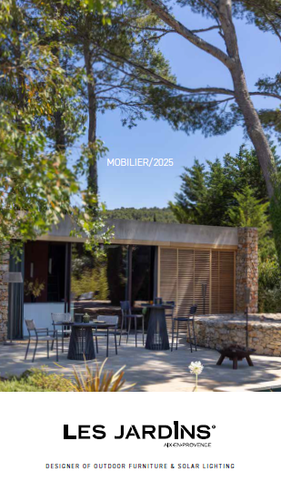 Mobilier
