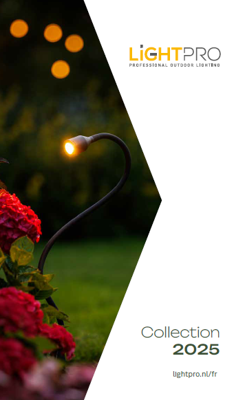 Light Pro