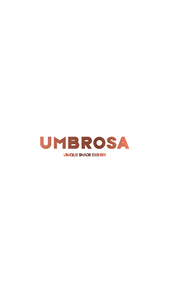 UMBROSA