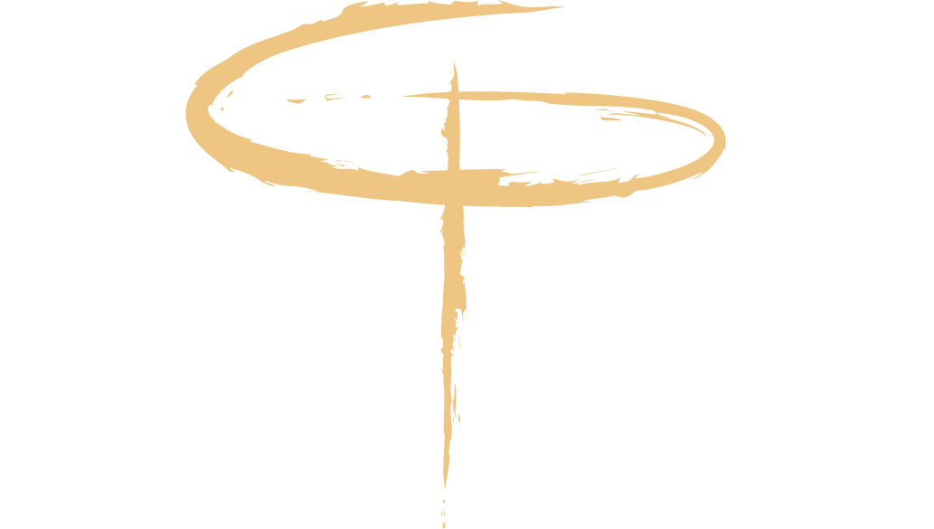 Client 2