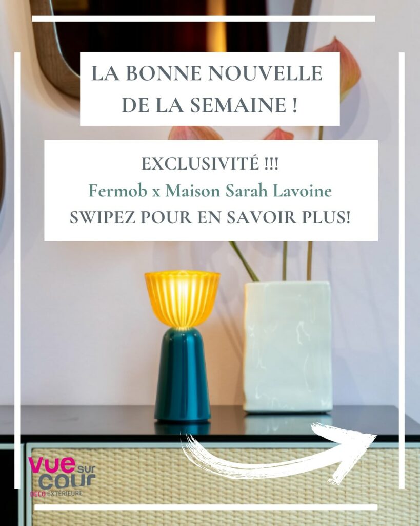 Jusqu'à -50 % sur nos expos !