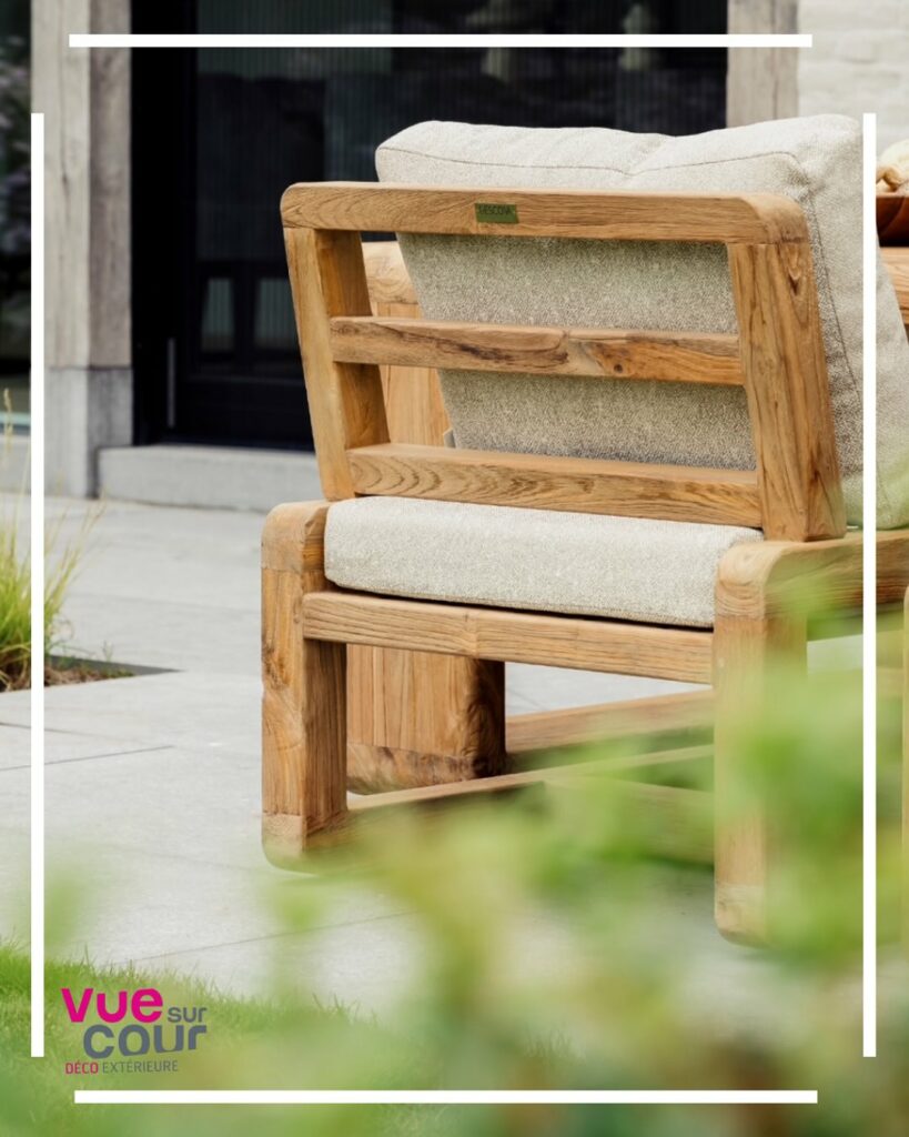 Jusqu'à -50 % sur nos expos !