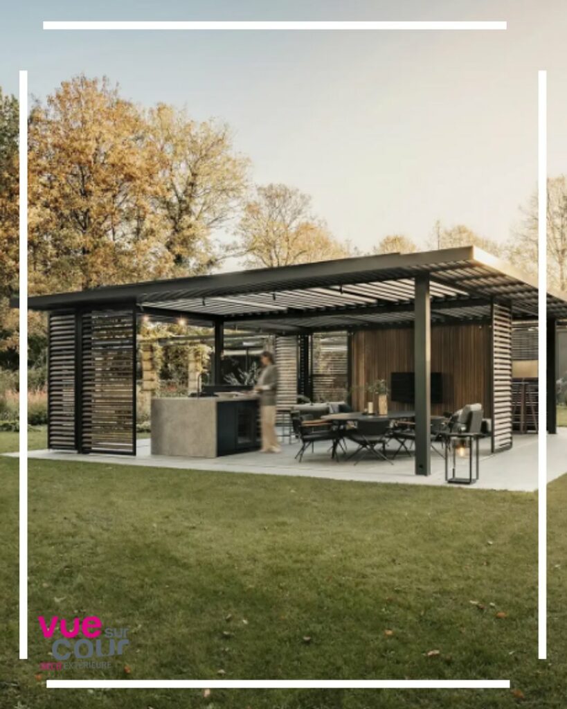 Jusqu'à -50 % sur nos expos !