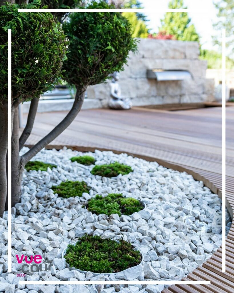 Jusqu'à -50 % sur nos expos !